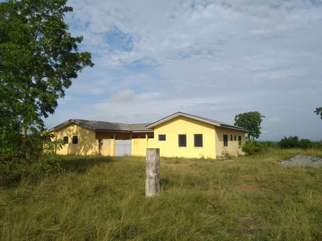 farm (2)